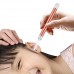 3 PCS Ear Wax Removal Ear Pick Set with LED Light for Baby Kids Adult